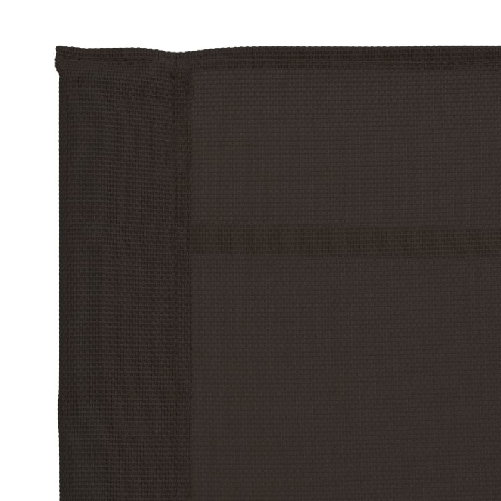 img-974d9ada-abb8-40e5-97d8-992d0fe0f260.png
