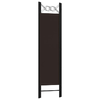 img-2227a40d-fecd-440d-8e08-5a6a6fe4807a.png