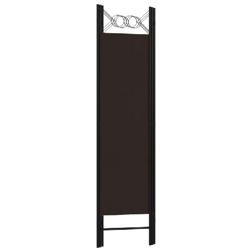 img-2227a40d-fecd-440d-8e08-5a6a6fe4807a.png