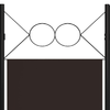 img-2836154d-d6ef-4cf6-a8d6-b9bc73d9e539.png