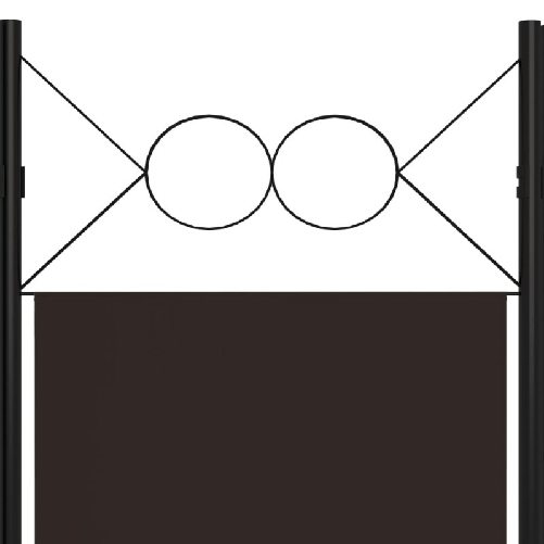 img-2836154d-d6ef-4cf6-a8d6-b9bc73d9e539.png