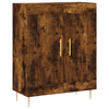 img-f6bcb110-4c3f-44e2-8035-c3e6cc25f712.png