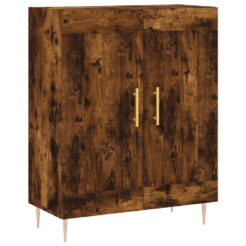 img-f6bcb110-4c3f-44e2-8035-c3e6cc25f712.png