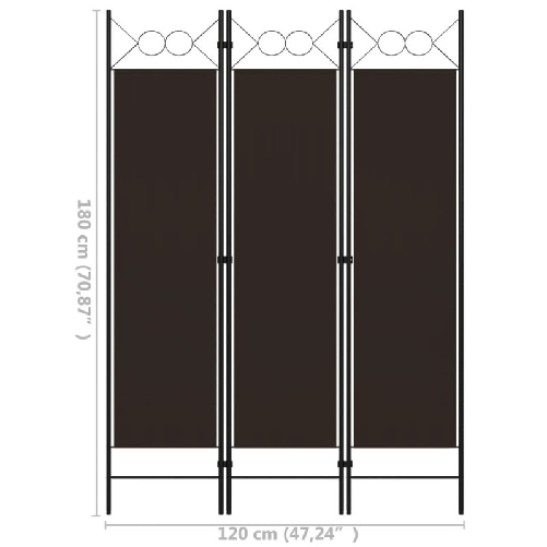 img-cd46a03e-eb6f-4a5e-af83-a68995288f20.png