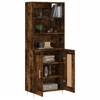 img-996ddec8-b289-4902-b379-a47d39e5d76d.png