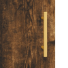 img-4f266038-e83c-42e7-8138-71537b4a32fc.png