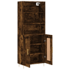 img-da76aa00-5d42-4910-839c-ed5a38247062.png