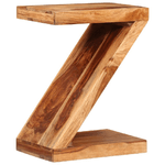 img-db823acb-7221-436c-8a1d-0471c6dce2af.png
