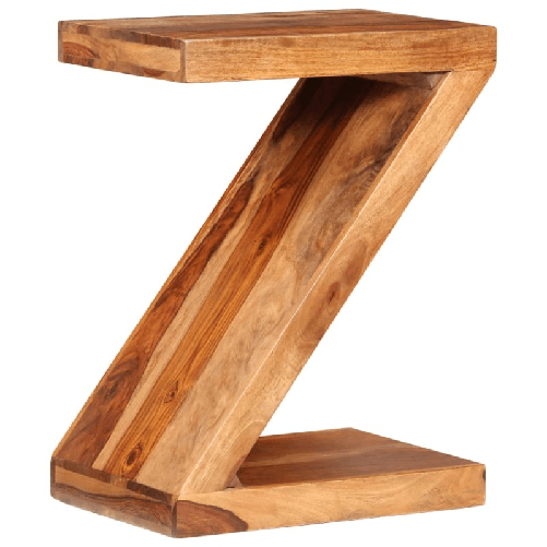 img-a1e69048-c3fd-43a7-906c-ae8529a35cbe.png