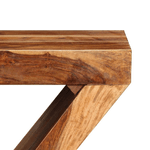 img-ee5302b7-5006-48d2-af1e-ad808c4a870f.png