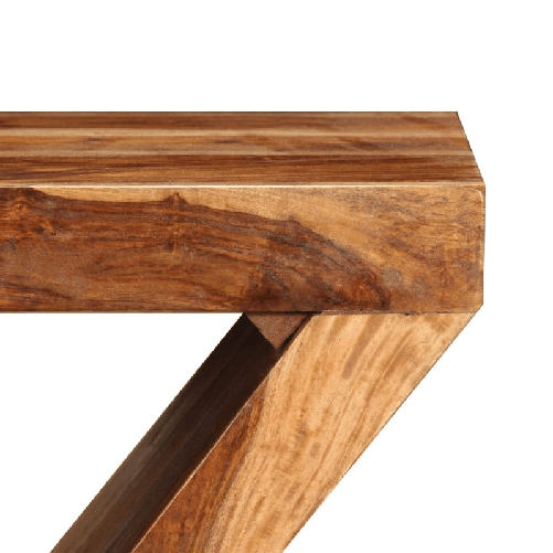 img-ee5302b7-5006-48d2-af1e-ad808c4a870f.png