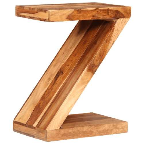 img-b3507cb7-755c-4ba2-b9e7-6104cf96dfcd.png