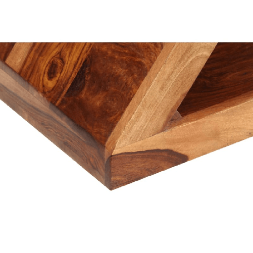 img-ffd56087-5fab-4218-bb24-30835a34b7aa.png