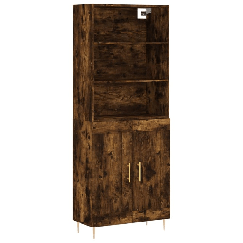 img-e1e7c619-5d8c-4afb-8286-55913ac4b471.png