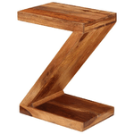 img-a510ebac-1c5e-45ff-a3a2-a90d717ba82b.png