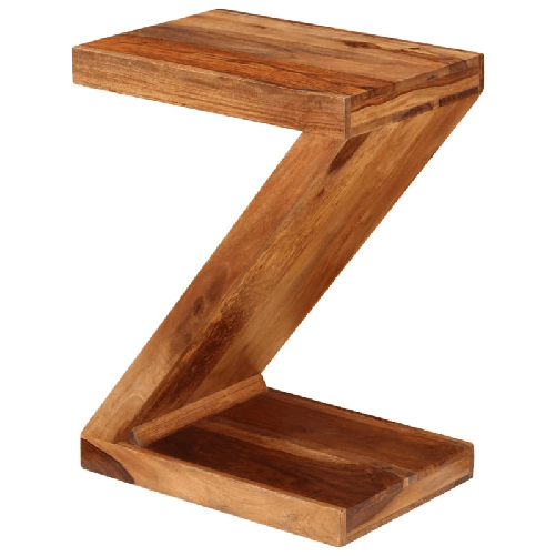img-a510ebac-1c5e-45ff-a3a2-a90d717ba82b.png