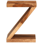 img-13a61548-4f7f-4382-a557-06e669d8a7ba.png