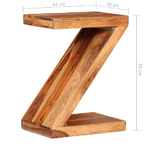 img-154eba8f-444e-4e32-8d1f-bf871493b470.png
