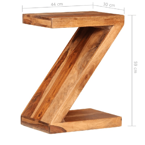 img-154eba8f-444e-4e32-8d1f-bf871493b470.png