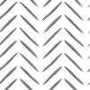 img-703727d1-6288-42aa-a00b-4cee1c822d3b.png