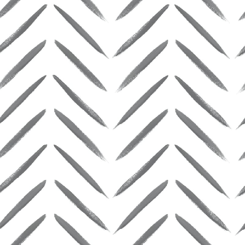 img-703727d1-6288-42aa-a00b-4cee1c822d3b.png