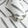 img-5a4d2a4e-c418-45ed-8422-81c839cb36bc.png