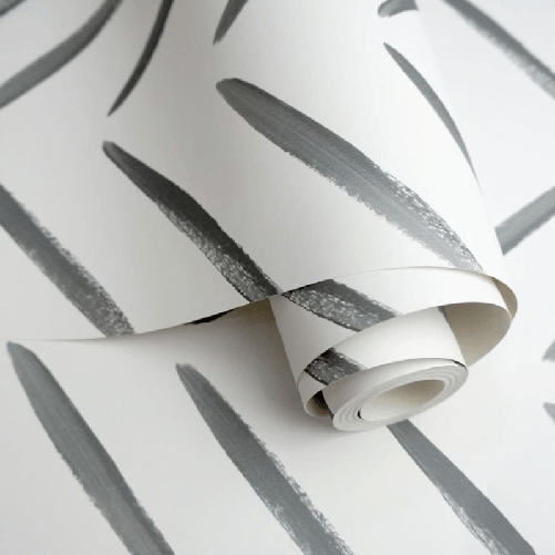 img-5a4d2a4e-c418-45ed-8422-81c839cb36bc.png