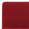img-1627d077-8091-4f4c-a918-4f37167c60bb.png