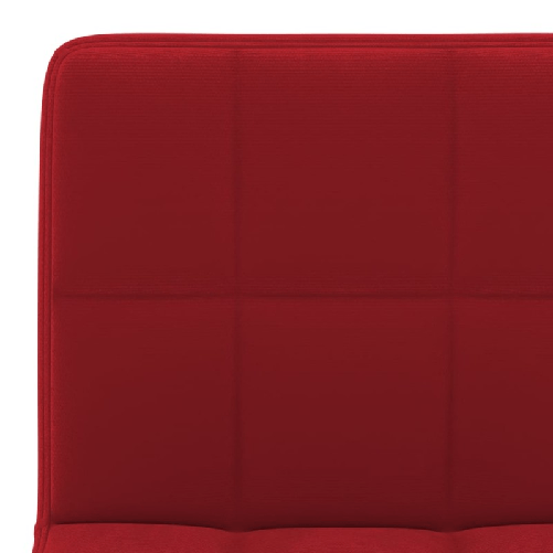 img-1627d077-8091-4f4c-a918-4f37167c60bb.png