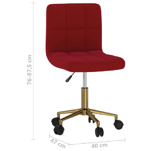 img-c1c9a53c-844b-4950-b3ef-2cf6dae9db52.png