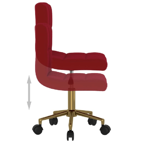 img-f345d9a9-8f60-4b7c-92eb-d9d15ea45446.png