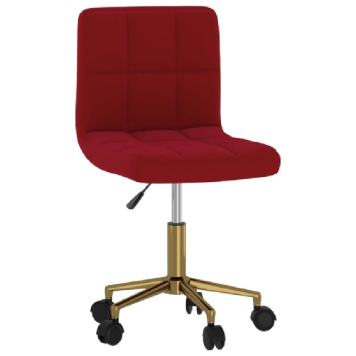 img-5aa8480b-7bd4-4395-82d8-84b2709d3b71.png