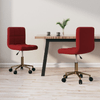 img-d49c20b8-f3a9-44ec-9cdc-45b0e2120228.png