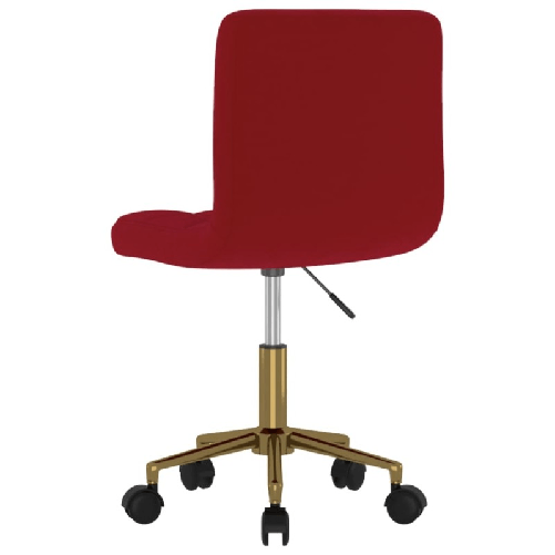 img-d2430ad6-99e6-4d9d-8922-80c321775223.png