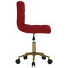 img-1be7b833-a370-410a-a7a6-56aaa1edfe14.png
