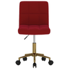 img-2cea9232-f143-4339-93f3-c02f5014ca78.png