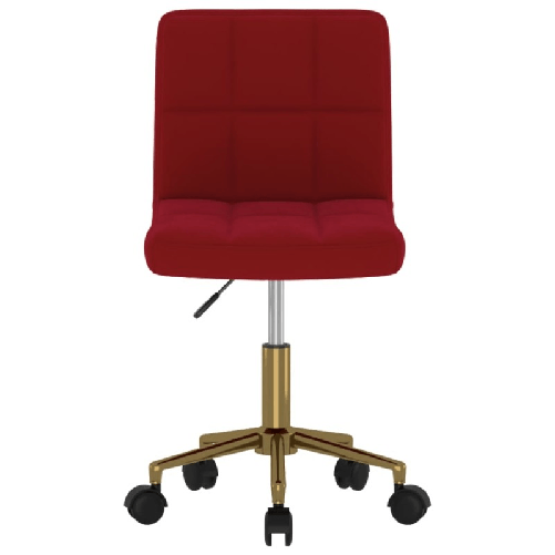 img-2cea9232-f143-4339-93f3-c02f5014ca78.png