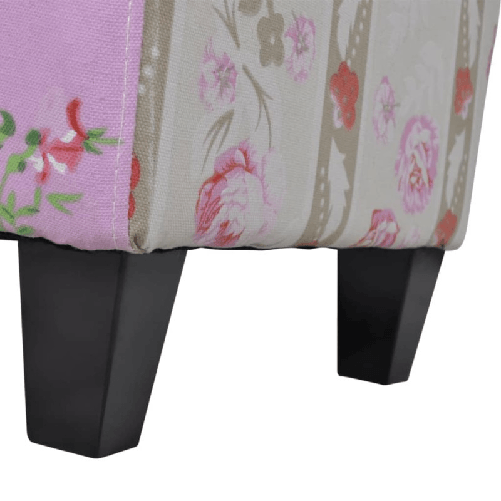 img-4eb057ba-f90c-41ce-82ef-6410295ae03d.png