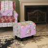 img-e0e93491-bc95-449a-bb50-6cd1f3371d2e.png
