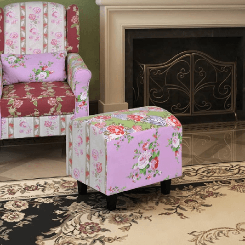 img-e0e93491-bc95-449a-bb50-6cd1f3371d2e.png