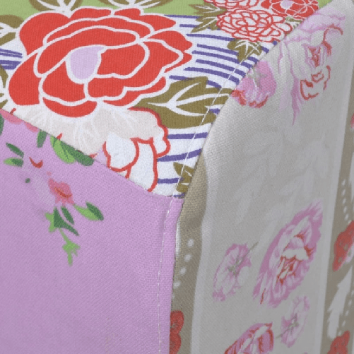 img-eb104ab0-2c96-4aa8-b4d2-a1222091215e.png