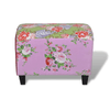 img-8f358f77-b472-4819-83de-81143b25130e.png
