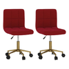 img-69ffb86c-9200-44f3-8d18-ea1f353d3742.png