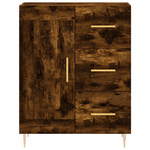 img-a8eab9d7-5900-491f-8ccf-e2ce83926a77.png