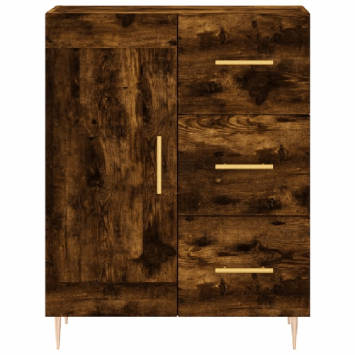 img-a8eab9d7-5900-491f-8ccf-e2ce83926a77.png