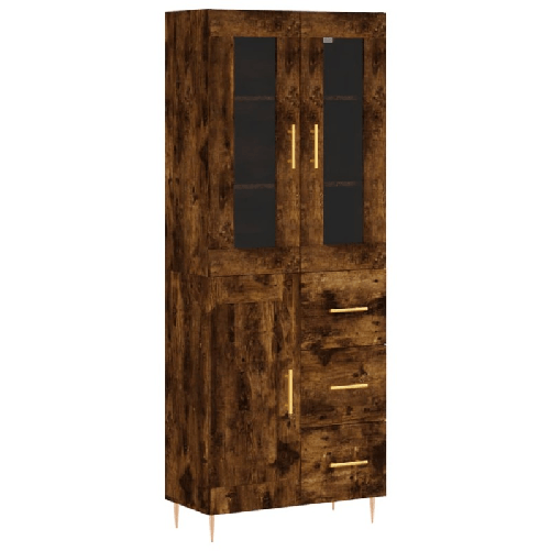 img-00f75735-2166-47ab-afb3-a4f6c5ed6503.png