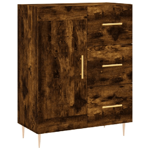 img-cf8cc042-f554-4a20-93be-ec6170c60405.png
