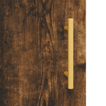 img-87663d22-9289-47c9-86f0-ffdffd73c17d.png