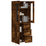 img-430a907e-824b-4038-aefa-a68c6eb88ab1.png