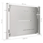 img-ac199efb-acd3-4e38-ad09-27b8341f8d65.png